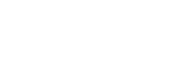 Churches of Christ in Victoria and Tasmania 