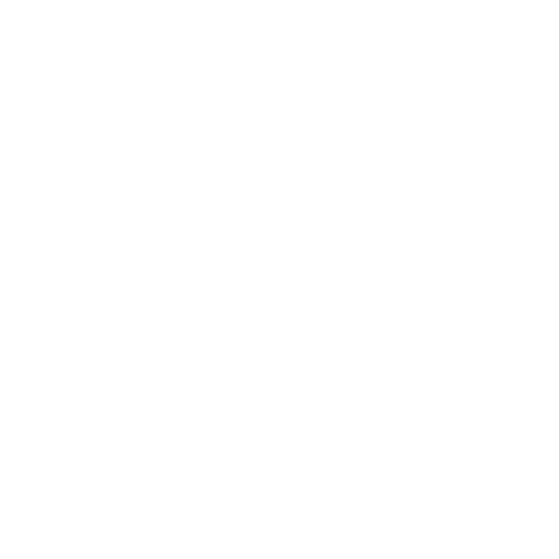 BDESIGNS - Bfundamental.com.au