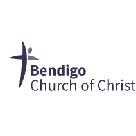 Bendigo Church Of Christ Logo